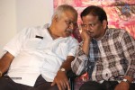 Anekudu Success Meet - 27 of 60