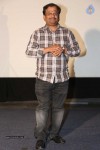 Anekudu Success Meet - 31 of 60