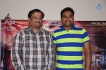 Anekudu Success Meet - 33 of 60