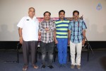 Anekudu Success Meet - 36 of 60