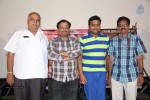 Anekudu Success Meet - 38 of 60