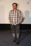 Anekudu Success Meet - 41 of 60