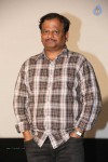 Anekudu Success Meet - 42 of 60