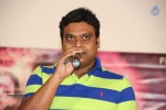 Anekudu Success Meet - 47 of 60