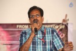 Anekudu Success Meet - 54 of 60