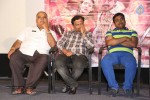 Anekudu Success Meet - 59 of 60