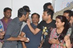 Anekudu Team at Radio Mirchi - 23 of 41