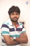 Anil Ravipudi Interview Photos - 3 of 49