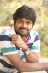 Anil Ravipudi Interview Photos - 7 of 49