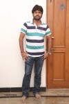 Anil Ravipudi Interview Photos - 9 of 49