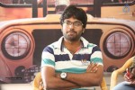 Anil Ravipudi Interview Photos - 12 of 49