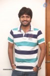 Anil Ravipudi Interview Photos - 14 of 49