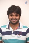 Anil Ravipudi Interview Photos - 16 of 49