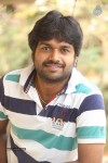 Anil Ravipudi Interview Photos - 17 of 49