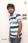 Anil Ravipudi Interview Photos - 23 of 49