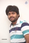 Anil Ravipudi Interview Photos - 24 of 49