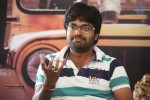 Anil Ravipudi Interview Photos - 25 of 49