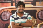 Anil Ravipudi Interview Photos - 28 of 49