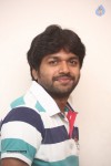 Anil Ravipudi Interview Photos - 29 of 49