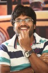 Anil Ravipudi Interview Photos - 30 of 49