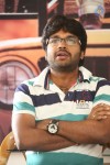 Anil Ravipudi Interview Photos - 31 of 49