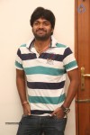 Anil Ravipudi Interview Photos - 32 of 49