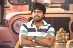 Anil Ravipudi Interview Photos - 42 of 49