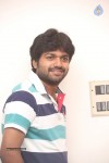 Anil Ravipudi Interview Photos - 44 of 49