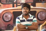 Anil Ravipudi Interview Photos - 45 of 49