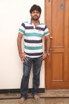 Anil Ravipudi Interview Photos - 46 of 49