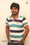 Anil Ravipudi Interview Photos - 47 of 49