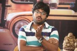 Anil Ravipudi Interview Photos - 48 of 49