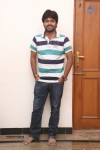 Anil Ravipudi Interview Photos - 49 of 49