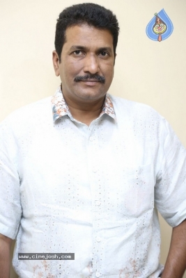 Anil Sunkara Interview Stills - 3 of 8