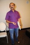 Anirudh Srikanth Wedding Reception - 1 of 19