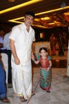 Anirudh Srikanth Wedding Reception - 3 of 19