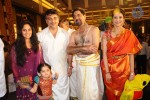 Anirudh Srikanth Wedding Reception - 8 of 19