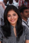 Anjali at KPL Kabaddi Tournament - 3 of 80