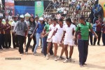 Anjali at KPL Kabaddi Tournament - 4 of 80