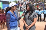 Anjali at KPL Kabaddi Tournament - 7 of 80