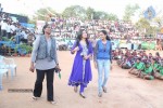 Anjali at KPL Kabaddi Tournament - 8 of 80