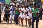 Anjali at KPL Kabaddi Tournament - 14 of 80