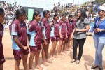 Anjali at KPL Kabaddi Tournament - 16 of 80