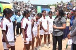 Anjali at KPL Kabaddi Tournament - 19 of 80
