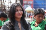 Anjali at KPL Kabaddi Tournament - 20 of 80