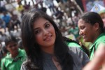 Anjali at KPL Kabaddi Tournament - 49 of 80