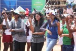 Anjali at KPL Kabaddi Tournament - 51 of 80