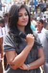 Anjali at KPL Kabaddi Tournament - 54 of 80