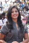 Anjali at KPL Kabaddi Tournament - 68 of 80