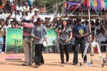 Anjali at KPL Kabaddi Tournament - 72 of 80